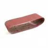 Шлифовальная лента - 100 х 620 мм 100 x 620 GR 80 - 5 pcs 4932341612
