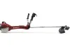 Триммер бензиновый Мобил К XT471C ПРЕМИУМ MBK0023873