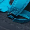 Рюкзак для инструмента TOTAL THBP0201 THBP0201
