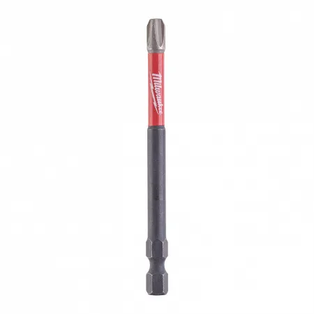 Биты PH Shockwave Impact Duty™ Shockwave PH3 x 50 mm - 1 pc 4932430858