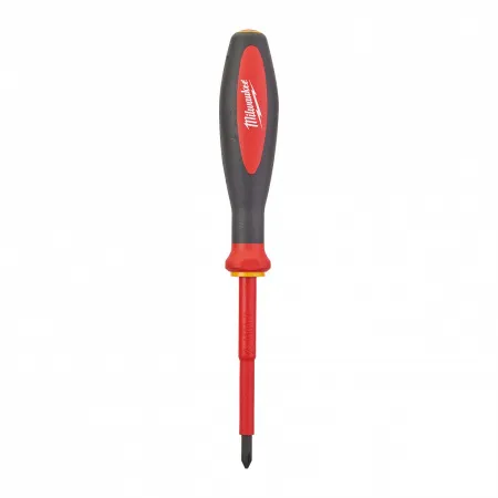 VDE изолированные отвертки PH0 x 60 4932464042