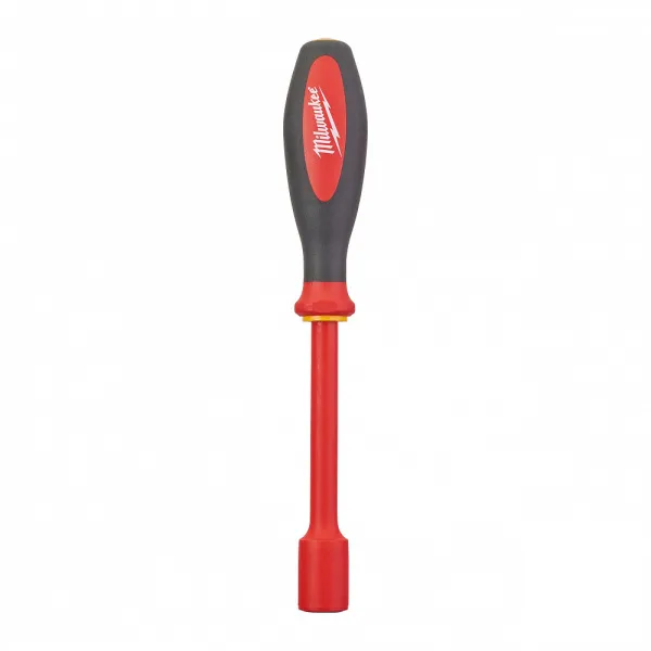 VDE изолированные отвертки SW13 x 125 4932464065