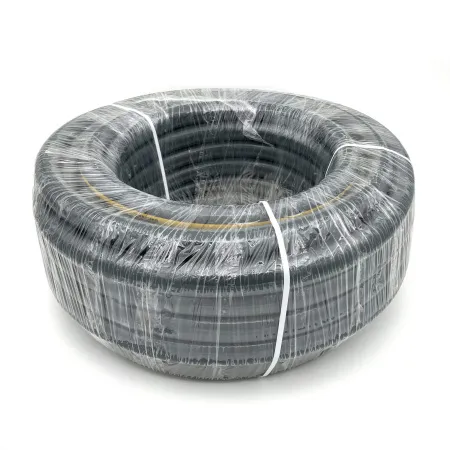 Шланг садовый Karcher 3/4", 20 м 9.739-668.0