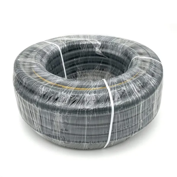 Шланг садовый Karcher 3/4", 20 м 9.739-668.0