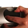 Отбойные молотки