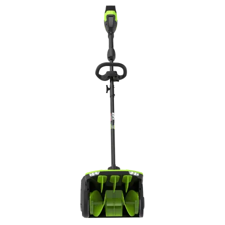 Снегоуборщики