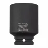 3/4" SHOCKWAVE&trade; IMPACT DUTY ударные головки - длинные 33 mm 3/4" impact socket long 4932471650