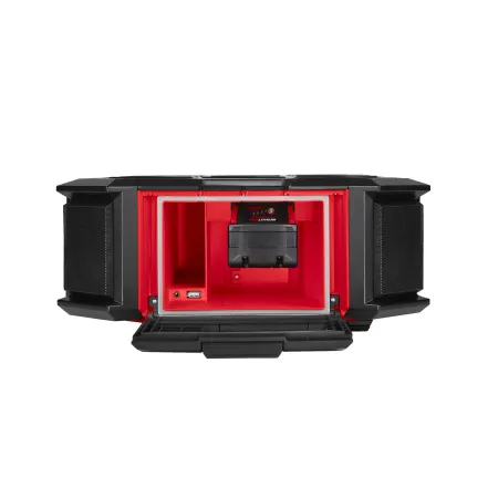 Радиоприемники