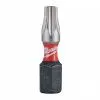 Shockwave bits TX BO Shockwave TX BO9 x 25 mm - 2 pcs 4932471579