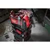 PACKOUT™сумка закрытая Packout Duffel Bag 38 см 4932471066