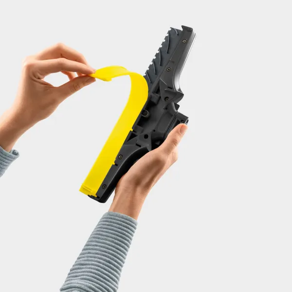 Стеклоочиститель Karcher WV 6 Plus Multi Edition 1.633-514.0