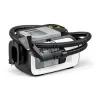 Пылесос моющий Karcher SE 3 Compact Floor (Не большие потёртости. Отсутствует упаковочная коробка) 1.081-533.1