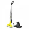 Аппарат для влажной уборки Karcher EWM 2 1.056-300.0
