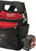 Сумка для инструментов Milwaukee 4932500308