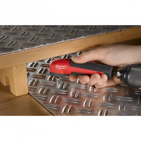 Угловая насадка SHOCKWAVE™ 4932471274