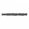 Сверла по металлу HSS-R удлиненные - DIN338 HSSR 19.0 x 198 - 1 pc 4932373329