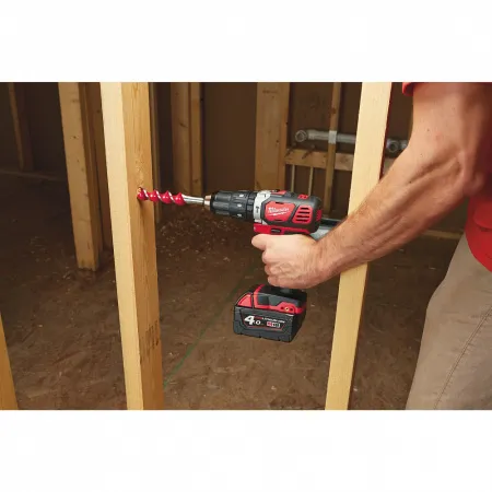 Дрели