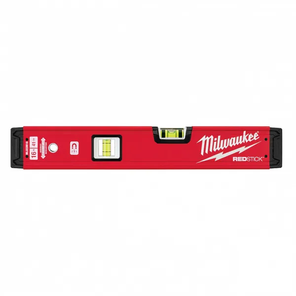 REDSTICK&trade; в корпусе Backbone 80 см не магнитный 4932459064