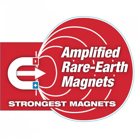 REDSTICK&trade; в корпусе Backbone 60 см магнитный 4932459063