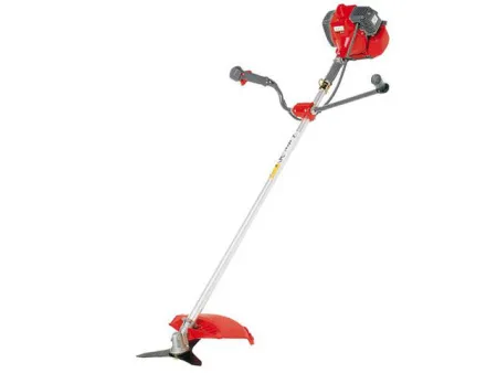 Триммер бензиновый Efco 8460 61129001E1C