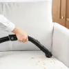 Пылесос Karcher VC 3 Premium 1.198-051.0