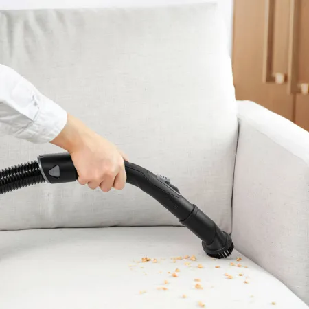 Пылесос Karcher VC 3 Premium 1.198-051.0
