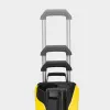 Минимойка высокого давления Karcher K7 Premium Smart Control Flex eco!B 1.317-365.0