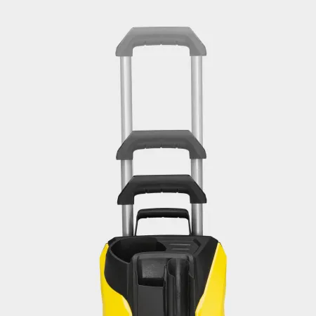 Минимойка высокого давления Karcher K7 Premium Smart Control Flex eco!B 1.317-365.0