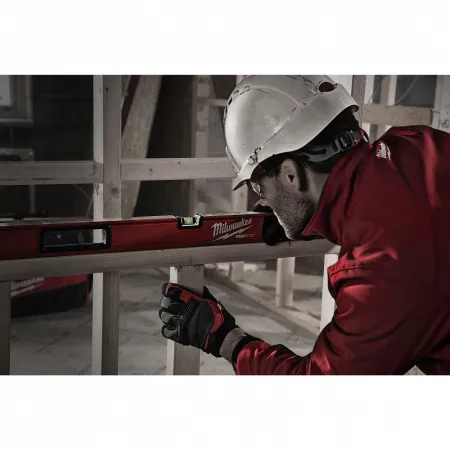 REDSTICK&trade; в корпусе Backbone 60 см магнитный 4932459063