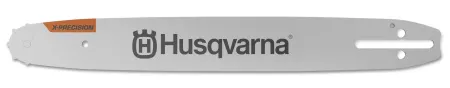 Шина Husqvarna 14" 0.325 1.1 59DL 1кл HSM X-Precision 593 91 43-59