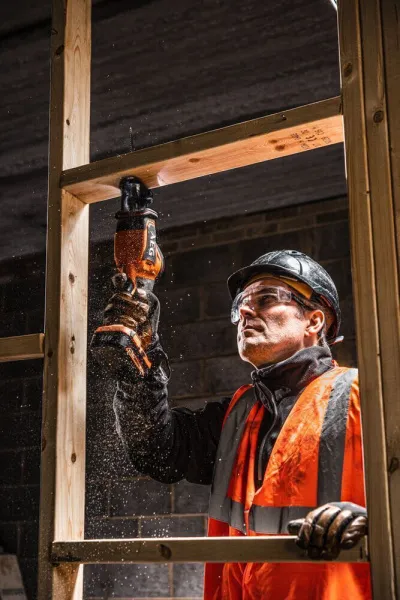 Сабельные и столярные пилы