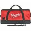 Contractor Bag Contractor Bag M - No Wheels 4931411958
