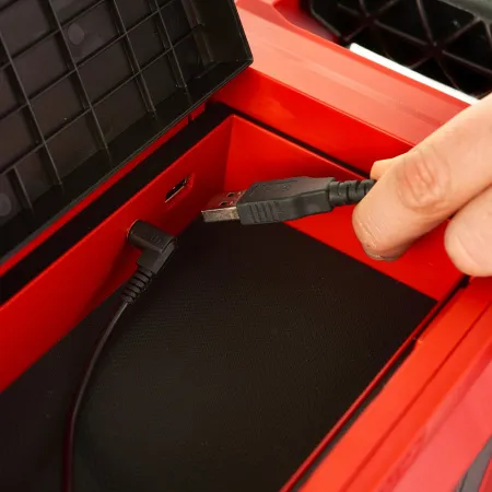 Радиоприемники