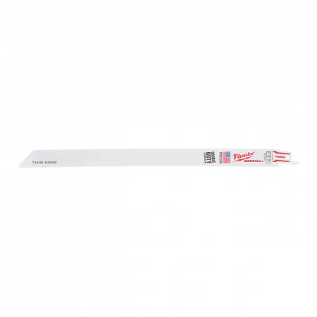 Работы по металлу SM 90 x 14 Tpi - 5 pcs 48005162