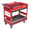 Тележка открытая Milwaukee 40˝ / 102 см (1 шт.) 4932478856