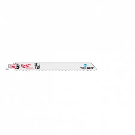 Работы по металлу SM 90 x 14 Tpi - 5 pcs 48005162