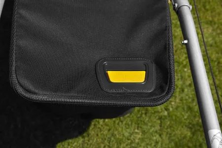 Газонокосилки и сенокосилки