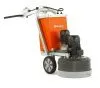 Машина для подготовки поверхности Husqvarna PG 530 (1-фазная) 965 19 58-11