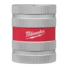 Гратосниматель для труб Milwaukee 10-54мм 4932493813