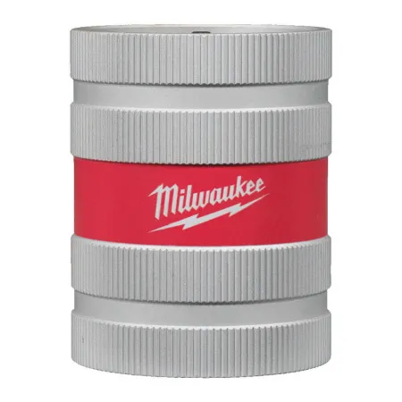 Гратосниматель для труб Milwaukee 10-54мм 4932493813