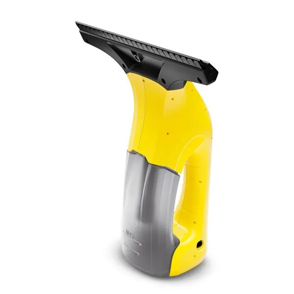 Стеклоочиститель Karcher WV 1 Plus Frame Edition 1.633-228.0
