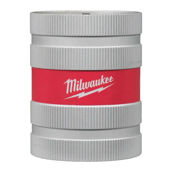 Гратосниматель для труб Milwaukee 10-54мм 4932493813