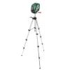 Лазерный нивелир BOSCH UniversalLevel 2 Set 0603663801