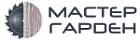 MG