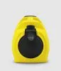 Насос садовый Karcher BP 2 Garden 1.645-350.0