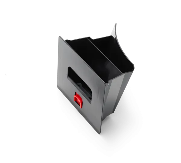 Комплект для мульчирования к газонокосилке Husqvarna LC 141C 579 68 94-01