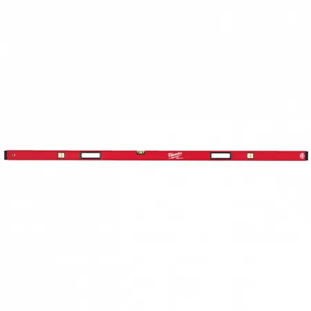 REDSTICK&trade; в корпусе Backbone 60 см магнитный 4932459063