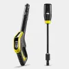 Мойка высокого давления Karcher K7 Comfort Premium Connect 1.317-540.0