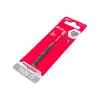 Биты TX Shockwave Impact Duty™ Shockwave TX25 x 90 mm - 1 pc 4932430883
