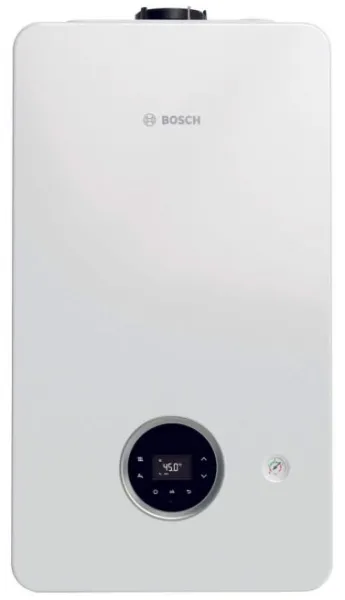 Газовый котел Bosch Condens GC 2300 iW 24 P 7736901991